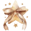 Стикер 35 Ꮺ۰ 𝓖𝓸𝓵𝓭𝓮𝓷