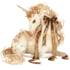 Стикер 18 Ꮺ۰ 𝓖𝓸𝓵𝓭𝓮𝓷