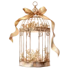 Стикер 58 Ꮺ۰ 𝓖𝓸𝓵𝓭𝓮𝓷