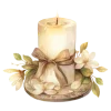 🕯 Эмодзи «Ꮺ۰ 𝓖𝓸𝓵𝓭𝓮𝓷» для Telegram