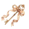 Стикер 43 Ꮺ۰ 𝓖𝓸𝓵𝓭𝓮𝓷