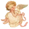 Стикер 53 Ꮺ۰ 𝓖𝓸𝓵𝓭𝓮𝓷