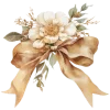 Стикер 19 Ꮺ۰ 𝓖𝓸𝓵𝓭𝓮𝓷
