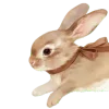 Стикер 9 Ꮺ۰ 𝓖𝓸𝓵𝓭𝓮𝓷