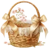 Стикер 24 Ꮺ۰ 𝓖𝓸𝓵𝓭𝓮𝓷