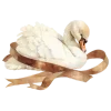 Стикер 57 Ꮺ۰ 𝓖𝓸𝓵𝓭𝓮𝓷