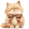 Стикер 40 Ꮺ۰ 𝓖𝓸𝓵𝓭𝓮𝓷