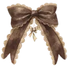 Стикер 33 Ꮺ۰ 𝓖𝓸𝓵𝓭𝓮𝓷