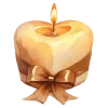 🕯 Эмодзи «Ꮺ۰ 𝓖𝓸𝓵𝓭𝓮𝓷» для Telegram