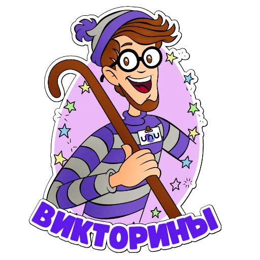 🎁 Стикер «golden tech» для Telegram