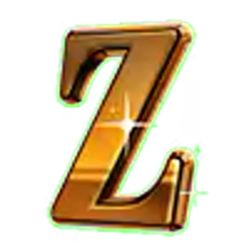 🔠 Эмодзи «Golden Font» для Telegram