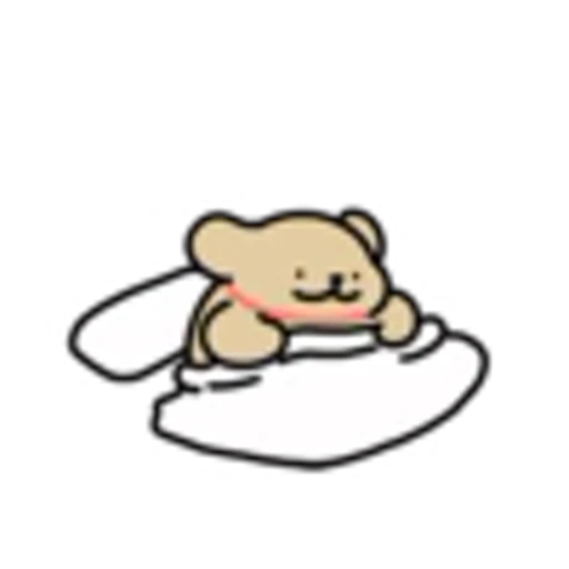 😆 Эмодзи «Golden Retriever» для Telegram
