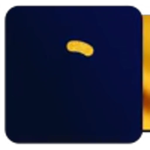 🌟 Эмодзи «Golden Set» для Telegram
