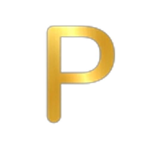 🌟 Эмодзи «Golden Set» для Telegram