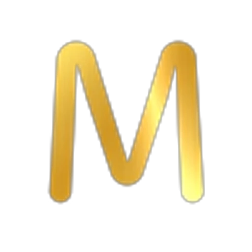 🌟 Эмодзи «Golden Set» для Telegram