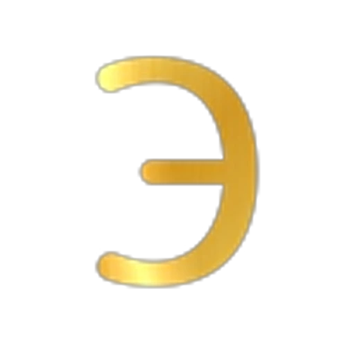 🌟 Эмодзи «Golden Set» для Telegram