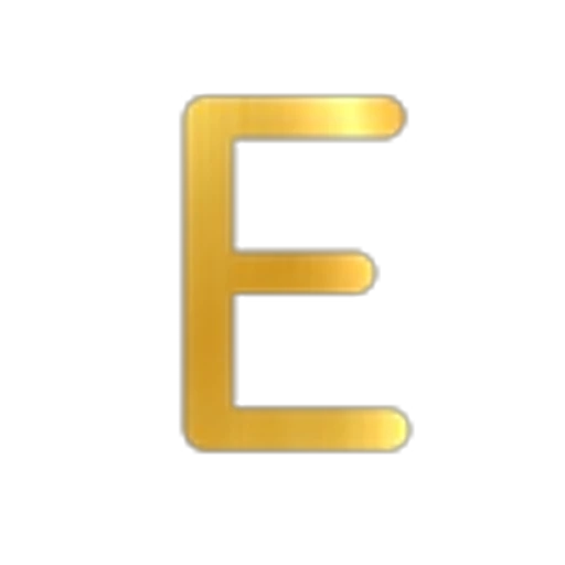 🌟 Эмодзи «Golden Set» для Telegram