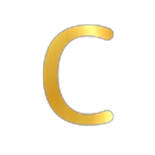 🌟 Эмодзи «Golden Set» для Telegram