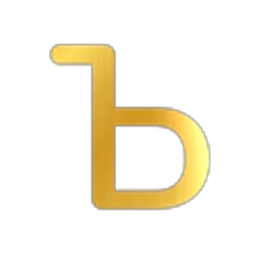 🌟 Эмодзи «Golden Set» для Telegram