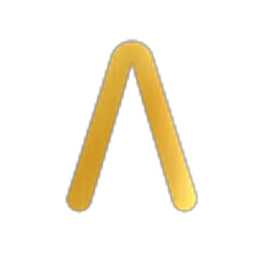 🌟 Эмодзи «Golden Set» для Telegram