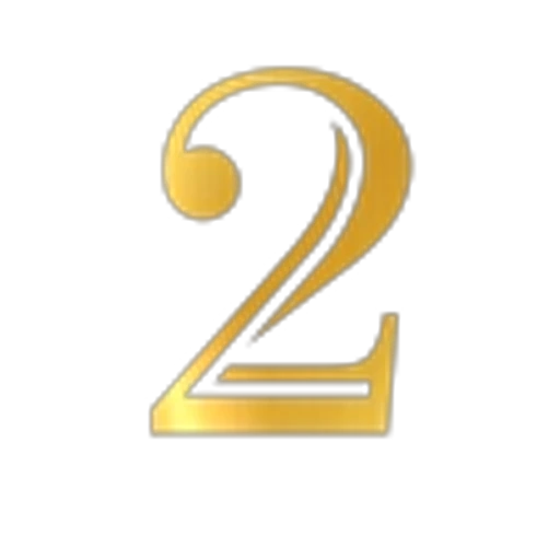 🌟 Эмодзи «Golden Set» для Telegram