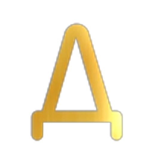 🌟 Эмодзи «Golden Set» для Telegram