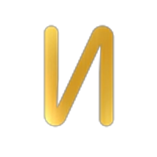 🌟 Эмодзи «Golden Set» для Telegram