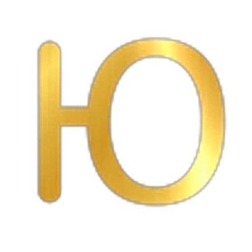🌟 Эмодзи «Golden Set» для Telegram