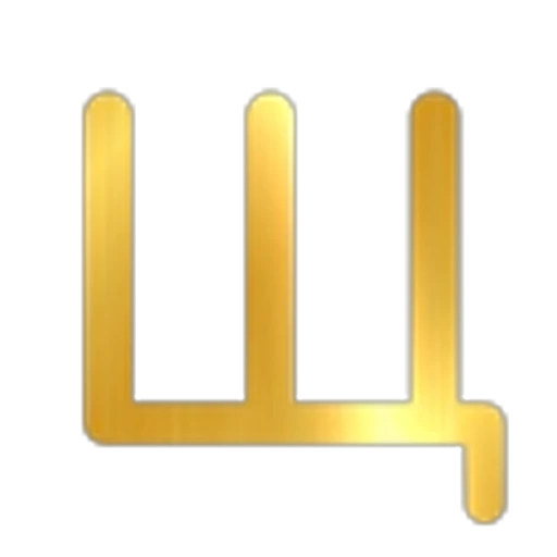 🌟 Эмодзи «Golden Set» для Telegram