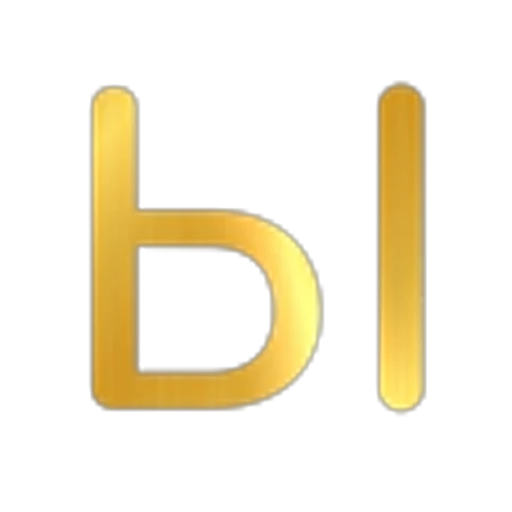 🌟 Эмодзи «Golden Set» для Telegram