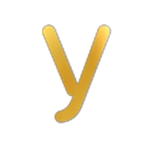 🌟 Эмодзи «Golden Set» для Telegram