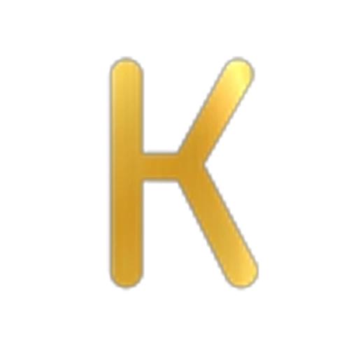 🌟 Эмодзи «Golden Set» для Telegram