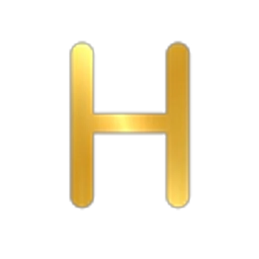 🌟 Эмодзи «Golden Set» для Telegram