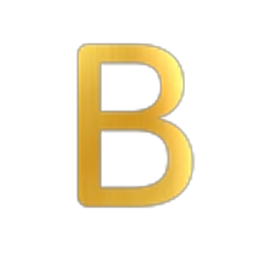 🌟 Эмодзи «Golden Set» для Telegram