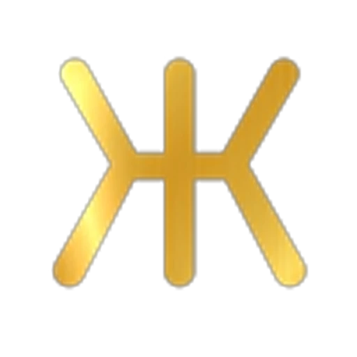 🌟 Эмодзи «Golden Set» для Telegram
