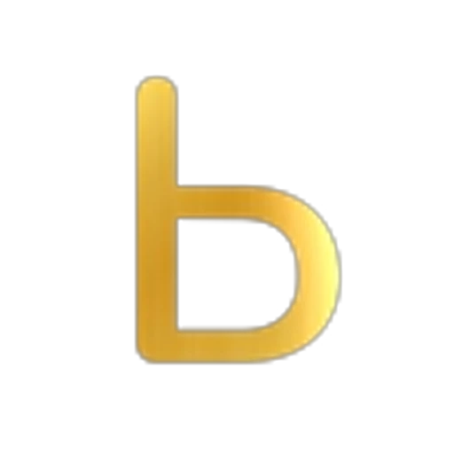 🌟 Эмодзи «Golden Set» для Telegram