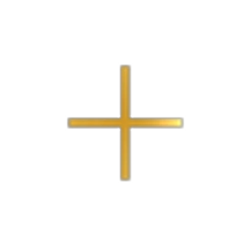 🌟 Эмодзи «Golden Set» для Telegram