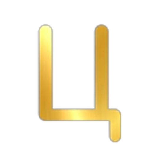 🌟 Эмодзи «Golden Set» для Telegram