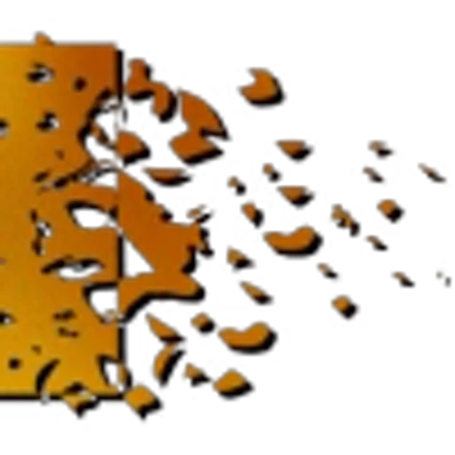 🌟 Эмодзи «Golden Set» для Telegram