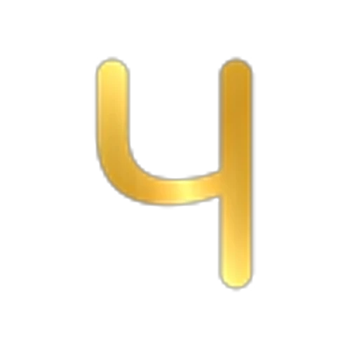 🌟 Эмодзи «Golden Set» для Telegram