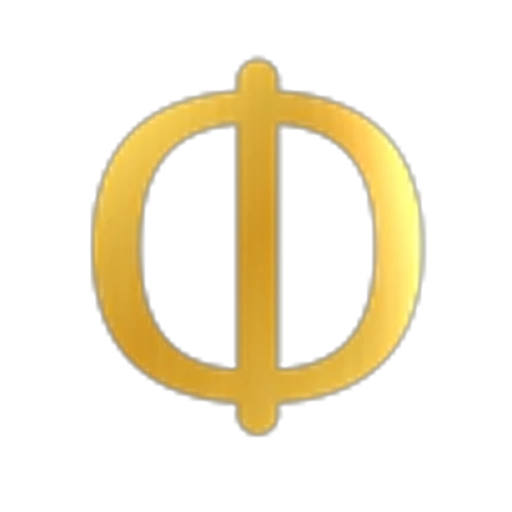 🌟 Эмодзи «Golden Set» для Telegram