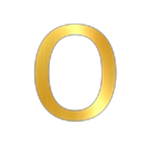 🌟 Эмодзи «Golden Set» для Telegram
