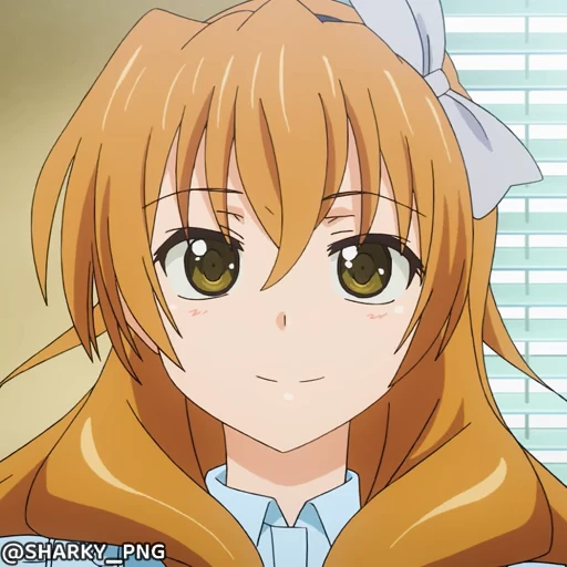 😌 Стикер «Golden Time» для Telegram