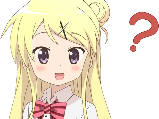 ❓ Стикер «Goldfish&;s Shitty Karen Pack» для Telegram