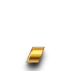🟡 Эмодзи «Gold Font» для Telegram