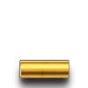 🟡 Эмодзи «Gold Font» для Telegram