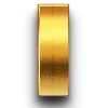 🟡 Эмодзи «Gold Font» для Telegram