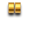 🟡 Эмодзи «Gold Font» для Telegram