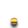 🟡 Эмодзи «Gold Font» для Telegram