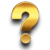 🟡 Эмодзи «Gold Font» для Telegram